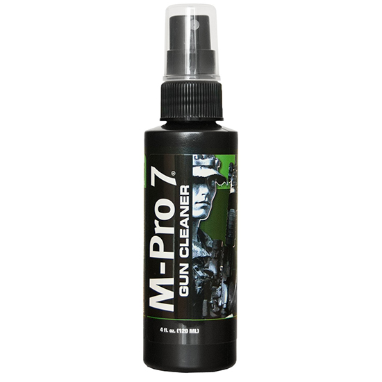 HOP M-PRO CLEANER 4OZ SPRAY    (12) - Sale